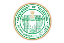 Telangana govt notifies 1,623 CAS and MO specialist posts