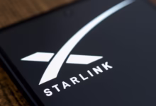starlink