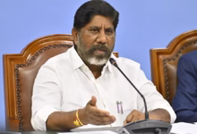 Telangana government signs Rs 1 lakh crore green energy deals under new policy