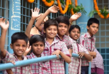 Schools to Reopen with Key Changes in Telangana