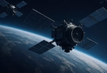 India Defence Satellites Operation Sindoor