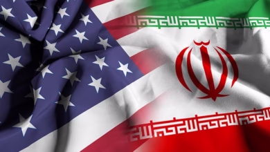 1743578307 img us iran