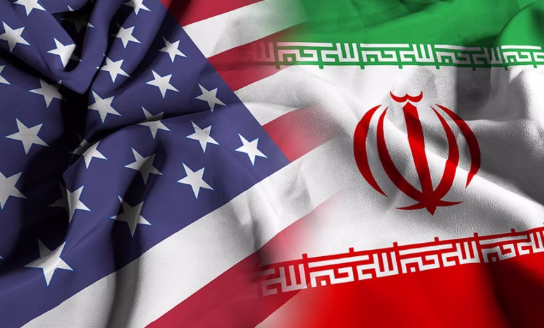 1743578307 img us iran