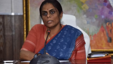 telangana-welfare-schools-launch-skill-programmes