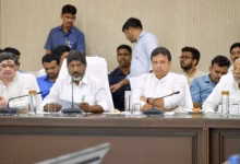Employees’ Demands: Cabinet Sub-Committee to Submit Report in Cabinet Meet Today