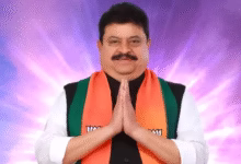 bjp mlc ramachandra rao.jpg