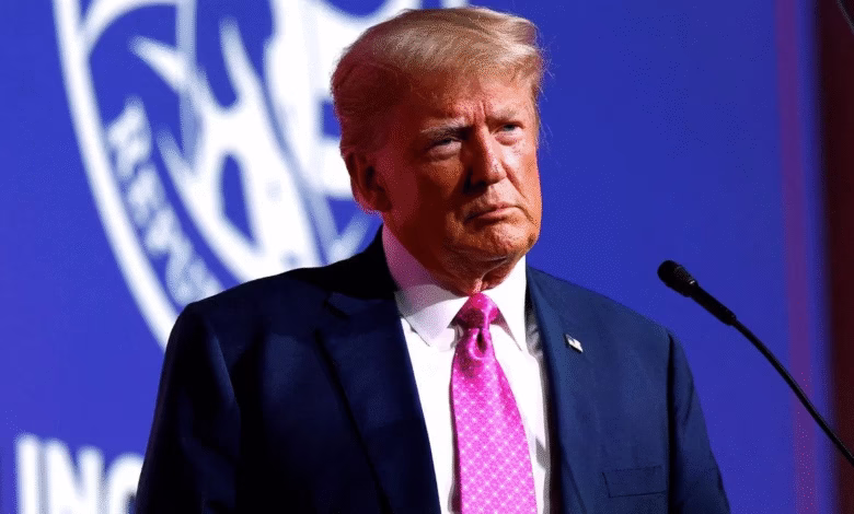 India Russia oil trade, Trump on India tariffs, US-India relations