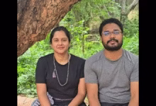 Swetcha Votarkar Suicide Case, Hyderabad Journalist News