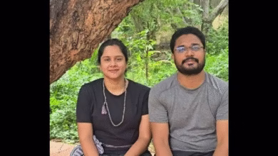 Swetcha Votarkar Suicide Case, Hyderabad Journalist News
