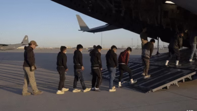 indians from us deportation 625x300 06 february 25
