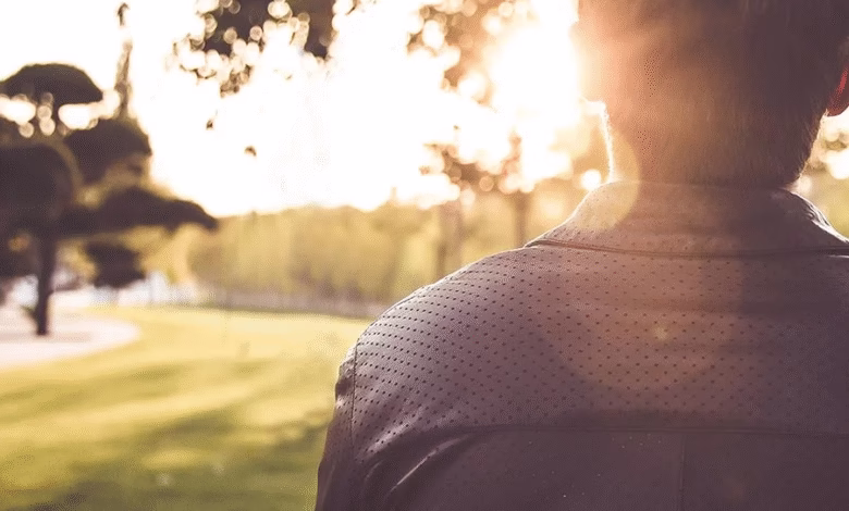 Vitamin D Sun Exposure