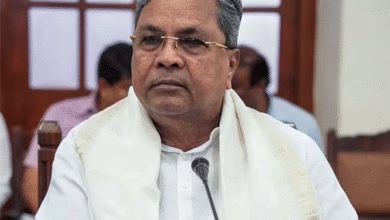 ani 20250627095915