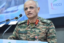 India Pakistan Conflict Operation Sindoor