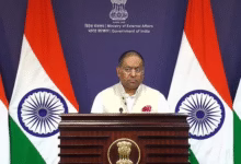 NATO India Relations, Russia India Gas Deal