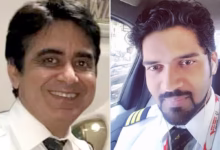 Air India Dreamliner 787 Crash, AAIB Investigation