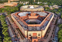Operation Sindoor, Parliament Debate