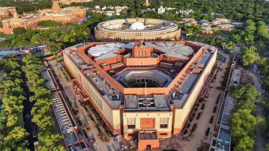 Operation Sindoor, Parliament Debate
