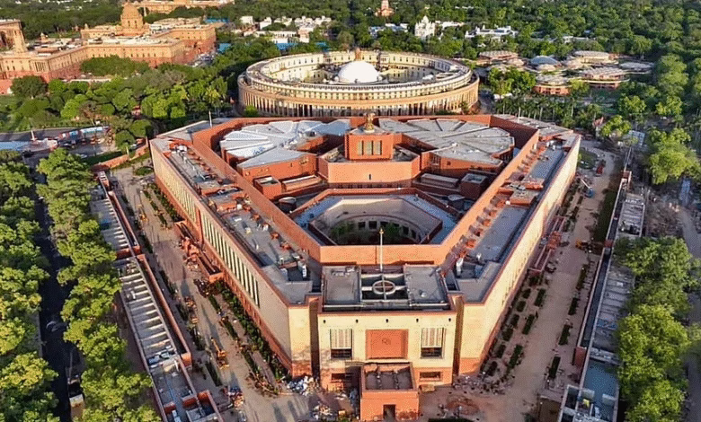 Operation Sindoor, Parliament Debate