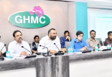 GHMC Dengue Prevention, ELISA Testing
