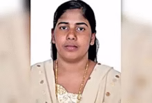 Indian Nurse in Yemen, Ministry of External Affairs India