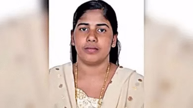 Indian Nurse in Yemen, Ministry of External Affairs India