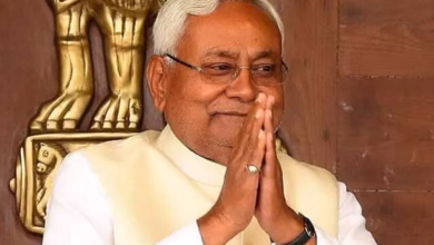 nitish kumar 1 1