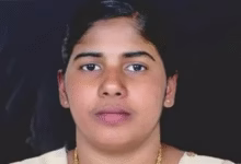 Indian Nurse in Yemen, Ministry of External Affairs India