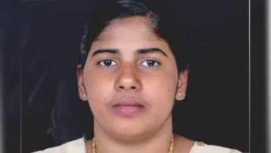 Indian Nurse in Yemen, Ministry of External Affairs India