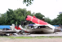 Air India crash, Boeing 787 incident engine fuel cutoff