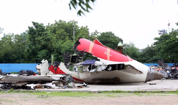 Air India crash, Boeing 787 incident engine fuel cutoff