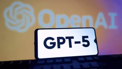 GPT-5 backlash, OpenAI GPT-4o return, Sam Altman statement