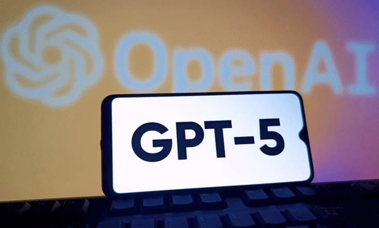 GPT-5 backlash, OpenAI GPT-4o return, Sam Altman statement