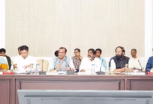Telangana government, Bhatti Vikramarka, pending bills, BRS government projects