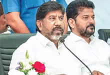 TG’s revenue deficit skyrockets to Rs 12,564 cr in 4 months