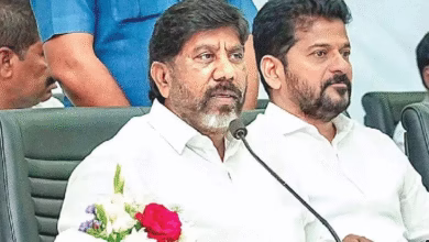 TG’s revenue deficit skyrockets to Rs 12,564 cr in 4 months