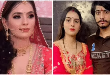 Nikki Bhati dowry murder, Greater Noida dowry case