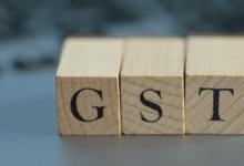 Key Panel Accepts Centre's Proposal To Move To 2 GST Slabs, Down From 4