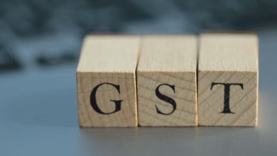 Key Panel Accepts Centre's Proposal To Move To 2 GST Slabs, Down From 4