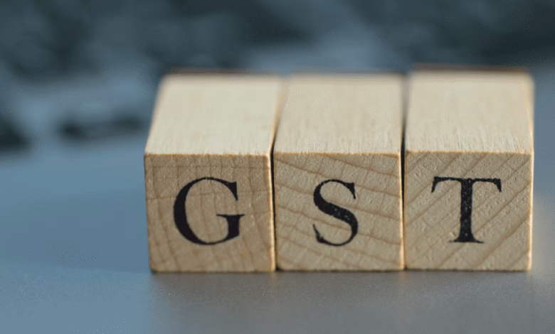 Key Panel Accepts Centre's Proposal To Move To 2 GST Slabs, Down From 4