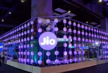 Reliance Jio IPO is expected in the first half of 2026, The issue size could reach ₹50,000–52,500 crore