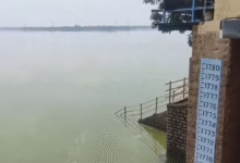 Hyderabad on alert: HMWSSB signals possible opening of Himayatsagar