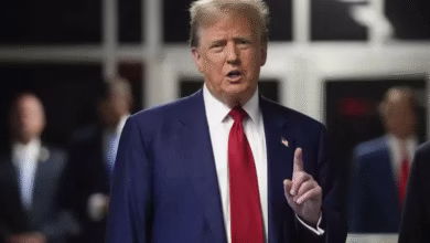 Trump Drug Tariff, Trump 250 Percent Drug Tax