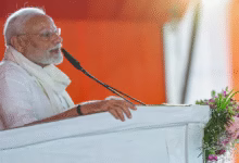 After Trump's 25% Tariff Move, PM Modi's Big 'Swadeshi' Push