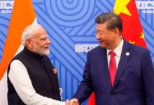 Modi-Xi Jinping talks to focus on long-term stability, trade cooperation