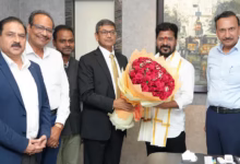 NTPC to invest Rs 80,000 crore in Telangana