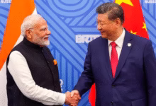 PM likely to be in China for SCO summit