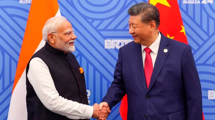 PM likely to be in China for SCO summit