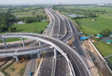 UER-II Inauguration Developers See Big Boost For Dwarka Expressway, NCR Realty