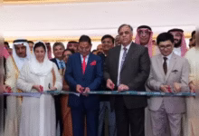 India eyes $4.5-billion Saudi jewellery market as SAJEX 2025 opens new trade front