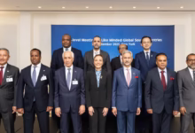 Global South cooperation, S. Jaishankar UNGA80, climate justice Global South, multilateral reforms India